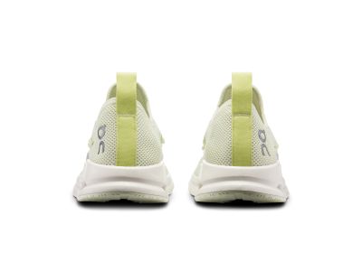 Pe pantofi dama Cloudeasy, aloe/nimbus