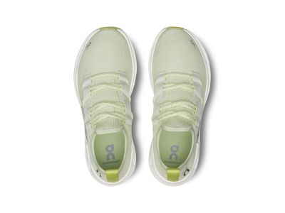 Pe pantofi dama Cloudeasy, aloe/nimbus