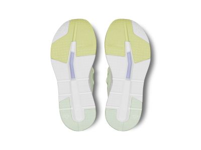 Pe pantofi dama Cloudeasy, aloe/nimbus