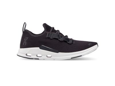 On Cloudeasy sneakers, black/rock