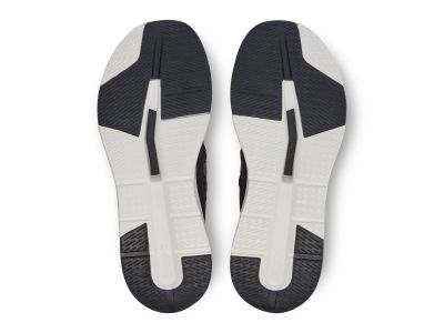 On Cloudeasy sneakers, black/rock
