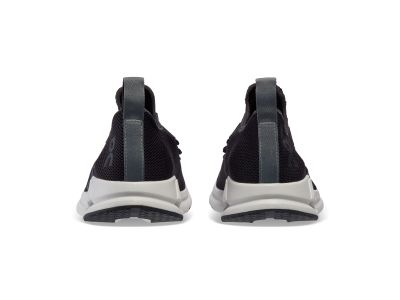 On Cloudeasy sneakers, black/rock