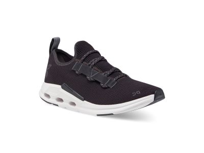 On Cloudeasy sneakers, black/rock