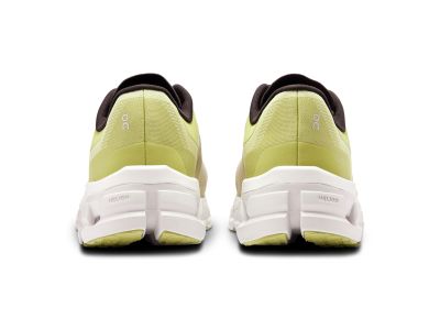 Pantofi sport Running Cloudflow 4, culoare zest/frost