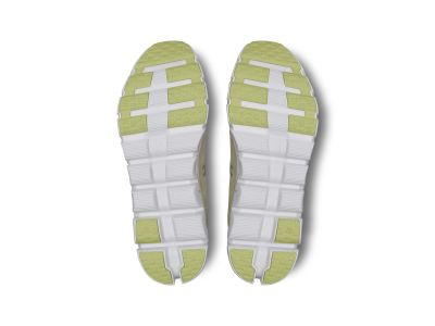 Pantofi sport Running Cloudflow 4, culoare zest/frost
