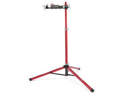 Feedback Sports PRO MECHANIC repair stand