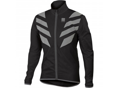 Sportful Reflex jacket black