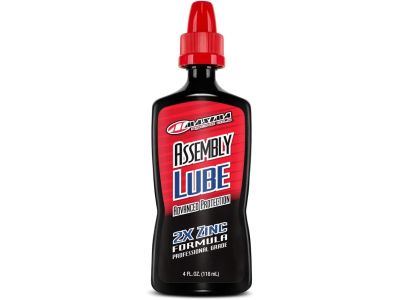 Maxima Assembly Lube Montageschmiermittel, 118 ml