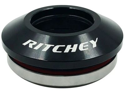 Ritchey Comp hlavové zloženie, 1,5&quot;, integrované, vrchná časť, 10.8 mm