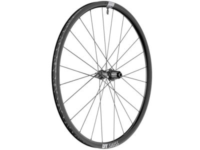 DT Swiss G 1800 25 Spline DB 28&quot; komplet kół, tarczowe, pod opony, oś sztywna, Sram XDR