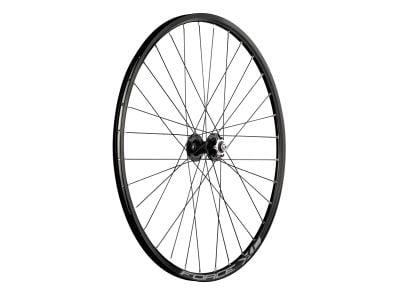Roată față FORCE XC Disc 29&amp;quot;, QR, IS6