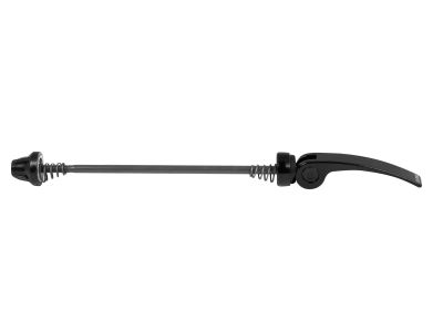 Roată față FORCE XC Disc 29&quot;, QR, IS6