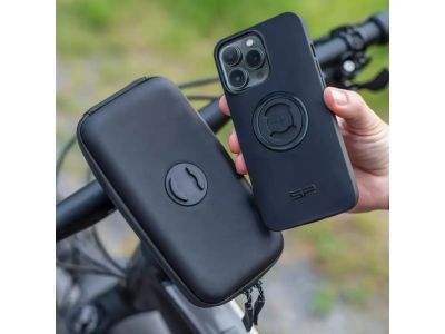 SP Connect Wedge Case Set SPC+ bike satchet