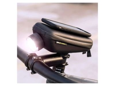 SP Connect Wedge Case Set SPC+ geantă pentru biciclete