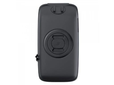 Zestaw toreb rowerowych SP Connect Wedge Case SPC+