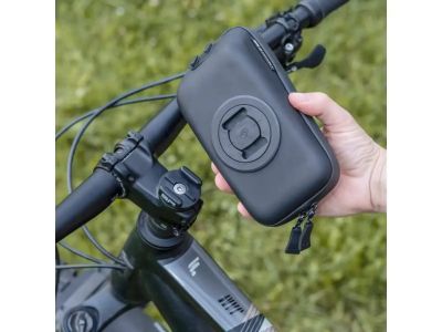 SP Connect Wedge Case Set SPC+ geantă pentru biciclete