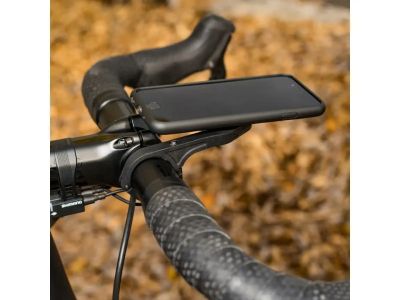 SP Connect Roadbike Bundle univerzális interfész SPC+ országúti kerékpártartó