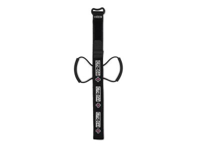 Muc-Off Utility Frame Strap + Cargo Bag strap with waterproof satchet