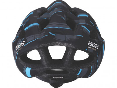 BBB BHE-34 Elbrus II helmet