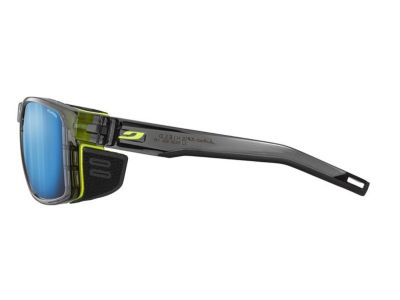 Julbo SHIELD Spectron HD 4 Brille