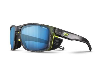 Okulary Julbo SHIELD Spectron HD 4