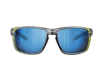 Julbo SHIELD Spectron HD 4 glasses