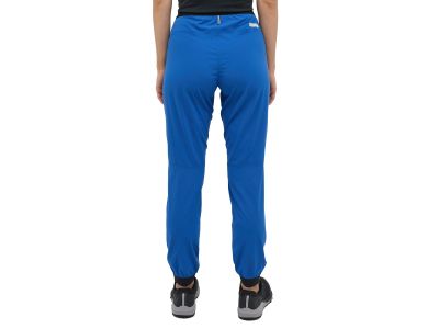 Haglöfs LIM Fuse women&#39;s pants, blue