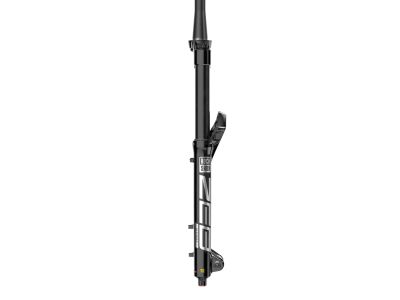 RockShox ZEB Ultimate RC2 A2 27.5&quot; suspension fork, 170 mm, gloss black
