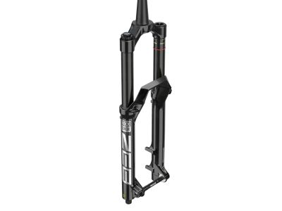 RockShox ZEB Ultimate RC2 A2 27.5&amp;quot; suspension fork, 170 mm, gloss black
