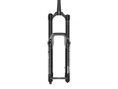 RockShox ZEB Ultimate RC2 A2 27.5&quot; suspension fork, 170 mm, gloss black