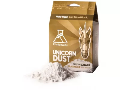 Friction Labs Unicorn Dust Magnesium