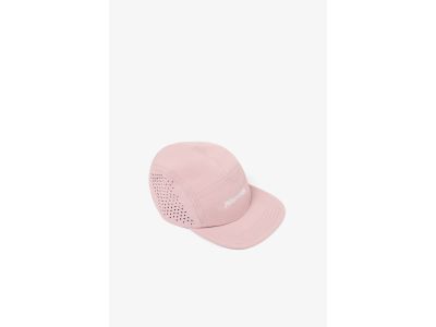 NNormal Race cap, pink
