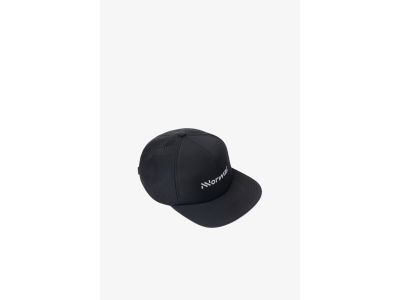 NNormal Hike cap, black