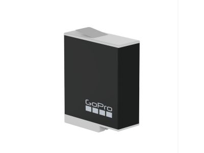 GoPro Enduro újratölthető akkumulátor töltő akkumulátor, 1720 mAh