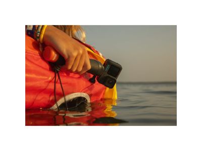 GoPro The Handler úszó tartó