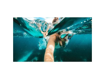Pływający uchwyt GoPro The Handler