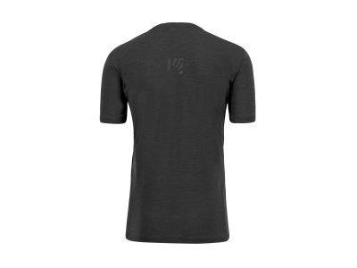 Karpos K-Performance T-shirt, black