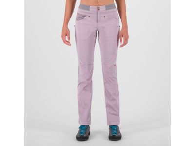 Karpos NOGHERA women&#39;s pants, nirvana