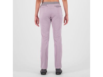 Karpos NOGHERA women&#39;s pants, nirvana