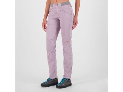 Karpos NOGHERA women&#39;s pants, nirvana