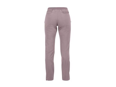 Karpos NOGHERA women&#39;s pants, nirvana