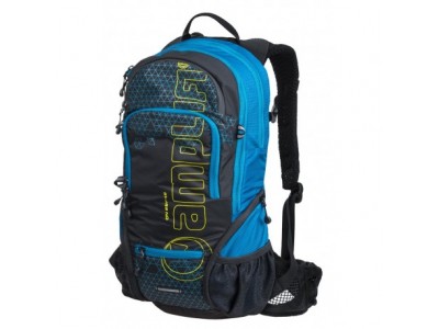 AMPLIFI Atlas backpack, 20 l, petrol
