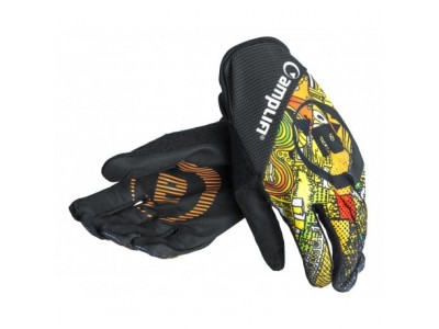 AMPLIFI Handshoe Lite gloves, multi