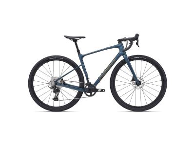 Giant Revolt Advanced 1 28 kerékpár, blue ashes