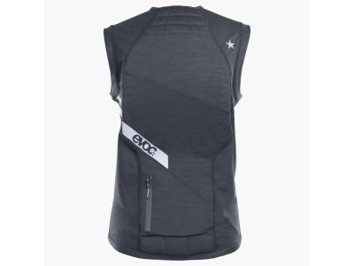 EVOC Protector Lite women&#39;s protective vest, black