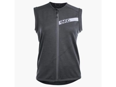 EVOC Protector Lite women&#39;s protective vest, black