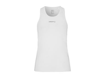 Craft ADV Essence 2 women's tank top, white