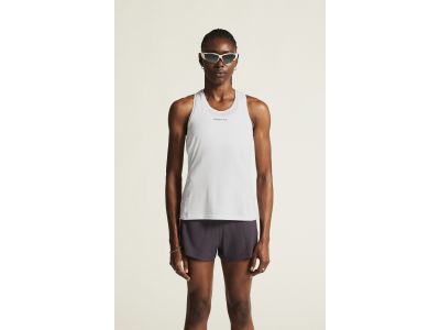 Craft ADV Essence 2 women&#39;s tank top, white