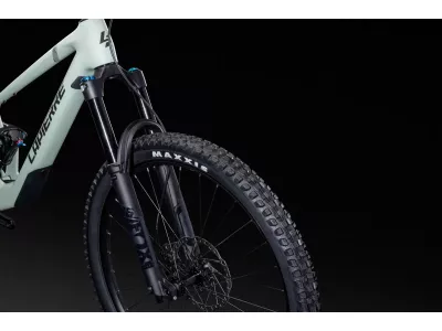 Lapierre Zesty CF 6.9 29 kerékpár, celadon zöld