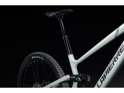 Lapierre Zesty CF 6.9 29 Fahrrad, Seladongrün